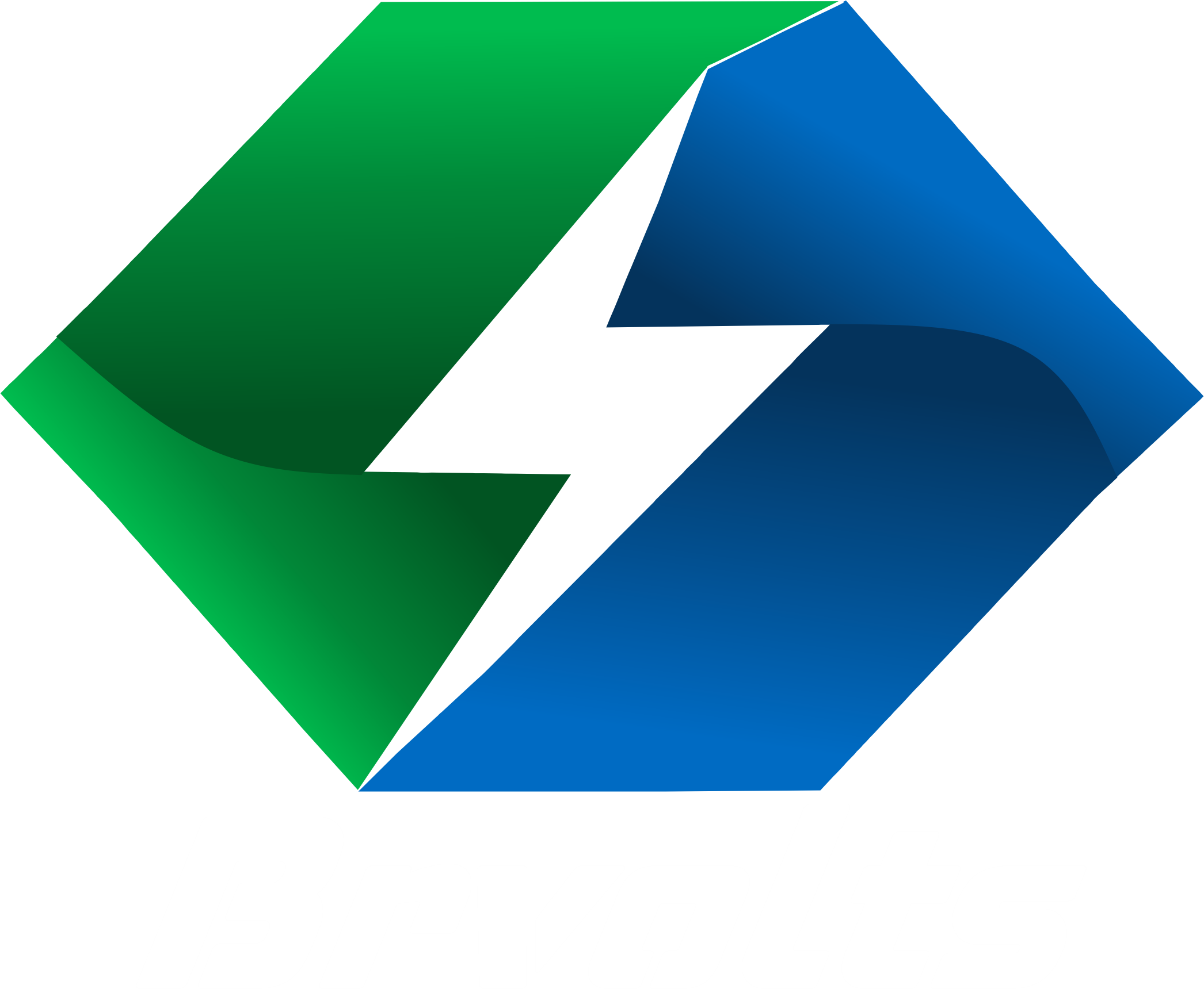 BRvolts Logo